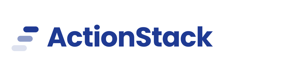 ActionStack